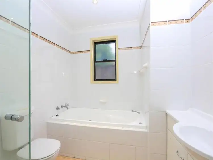 Fourth view of Homely house listing, 43A Wollongong Street, Shellharbour NSW 2529