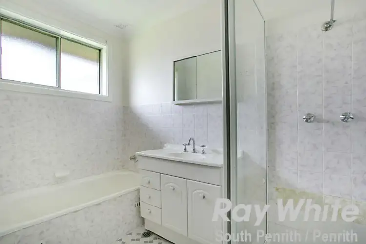 Seventh view of Homely villa listing, 10/115 Evan Street, South Penrith NSW 2750