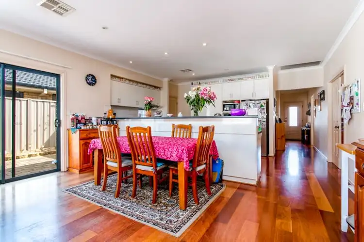 Fourth view of Homely house listing, 9 Paluma Street, Largs North SA 5016