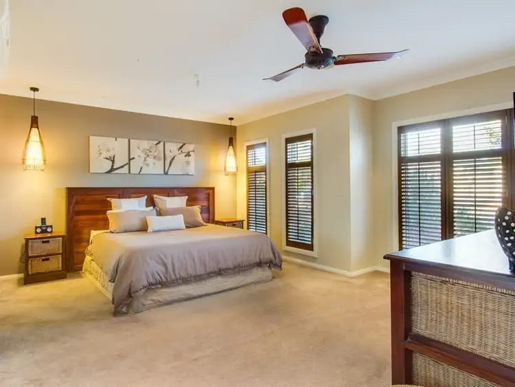 Second view of Homely house listing, 14 Wing Circuit, Tarneit VIC 3029