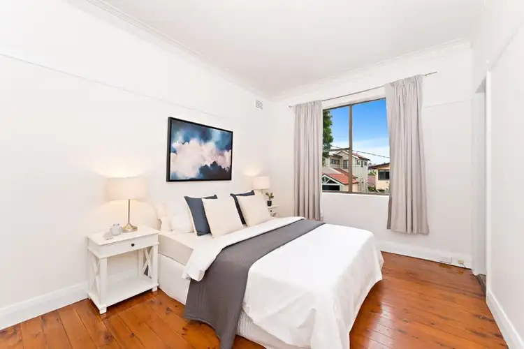 Sixth view of Homely house listing, 3 Hilltop Avenue, Marrickville NSW 2204