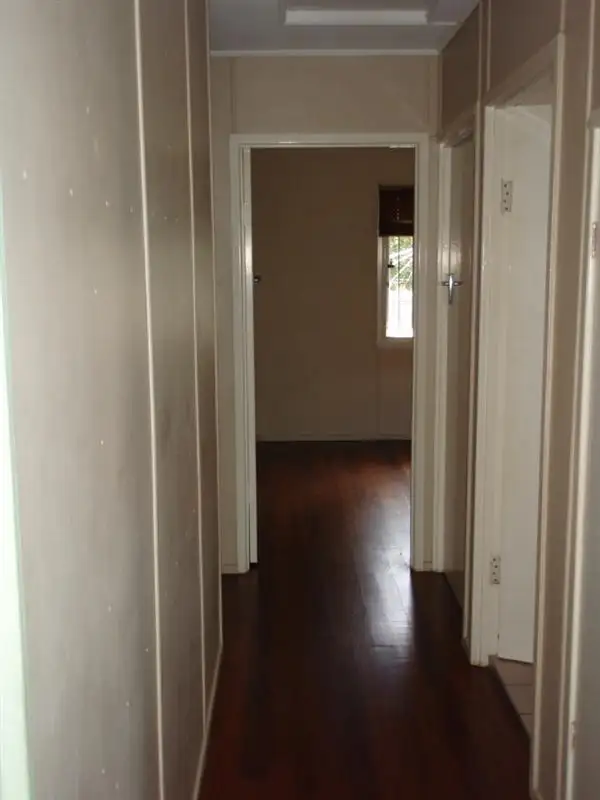 Fifth view of Homely house listing, 7 JESSARD Street, Wynnum QLD 4178
