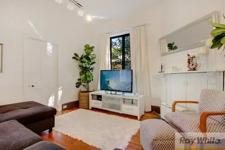 Fourth view of Homely house listing, 18 Botany Street, Carlton NSW 2218