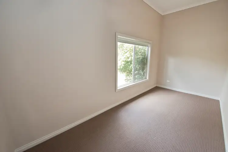 Sixth view of Homely house listing, 60 Cadell Street, Tooleybuc NSW 2736