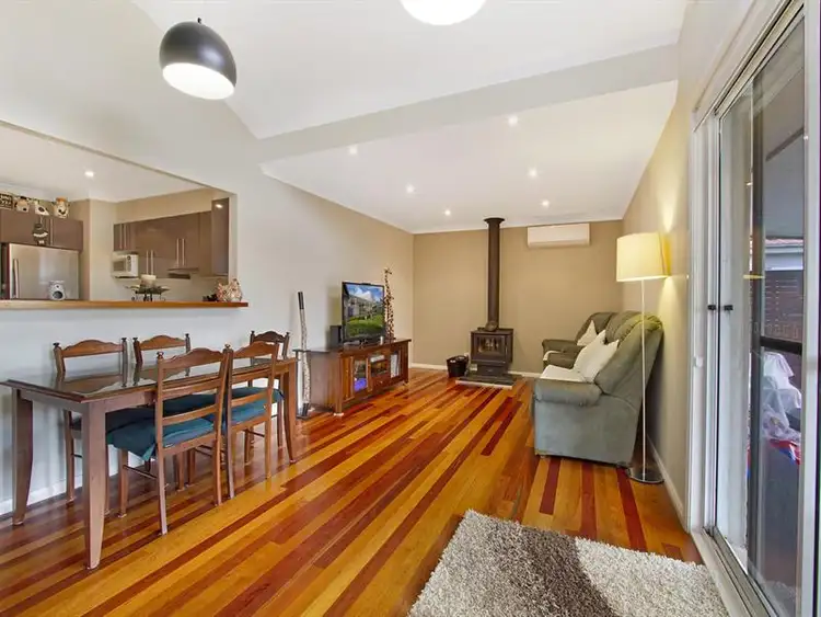 Third view of Homely house listing, 58 Pecks Road, North Richmond NSW 2754
