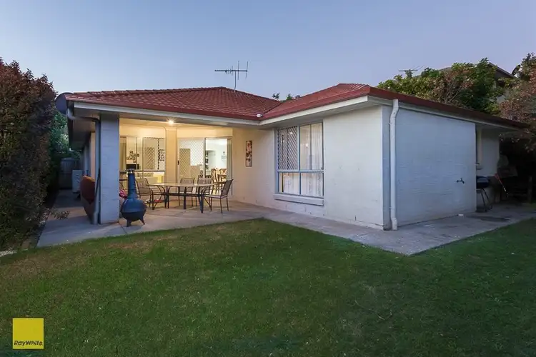 Fourth view of Homely house listing, 59 Pelorus Street, Redland Bay QLD 4165