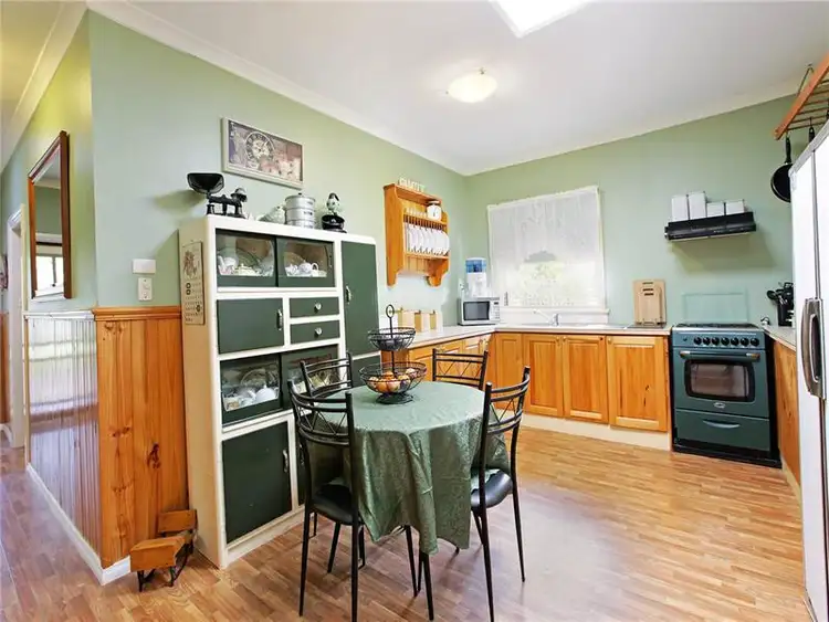 Fourth view of Homely house listing, 11 Rothwell Street, Little River VIC 3211