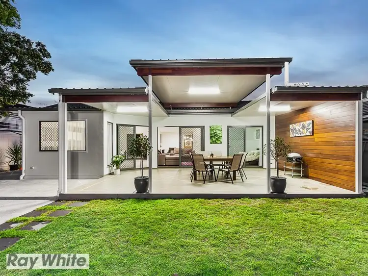 Seventh view of Homely house listing, 49 Maddocks Street, Virginia QLD 4014