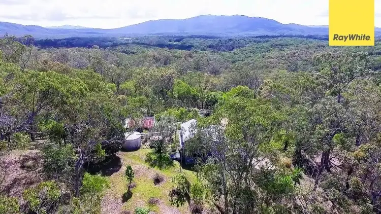 Fourth view of Homely house listing, 106 Crothers Road, Kuranda QLD 4881