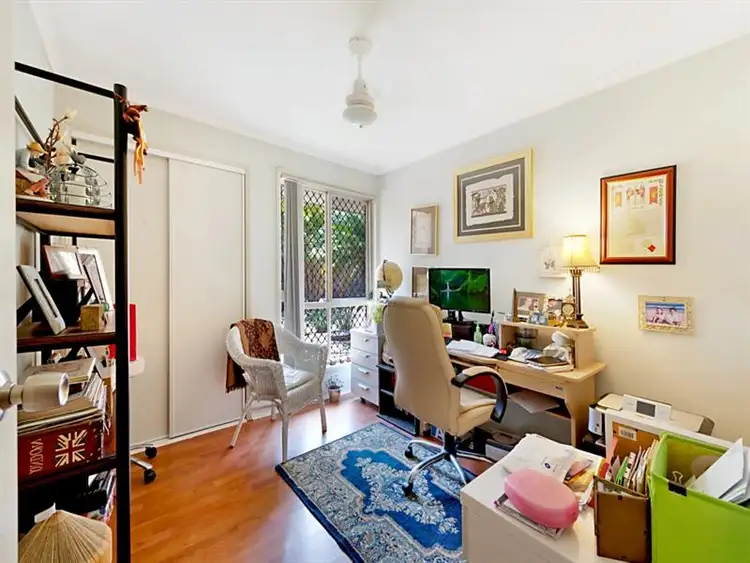 Seventh view of Homely townhouse listing, 8/33 Golden Palms Court, Ashmore QLD 4214