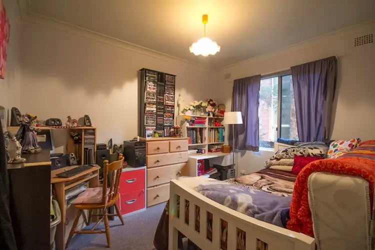 Seventh view of Homely unit listing, 2/117 Victoria Road, Punchbowl NSW 2196