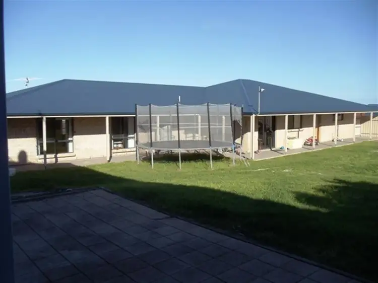 Second view of Homely house listing, 4367 Yorke Highway, Ardrossan SA 5571