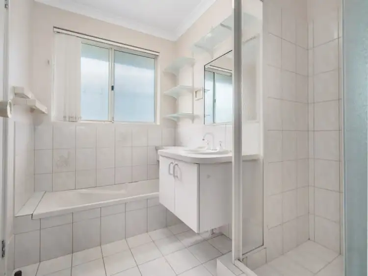 Sixth view of Homely house listing, 2/4 Mcdermott Avenue, Wandina WA 6530