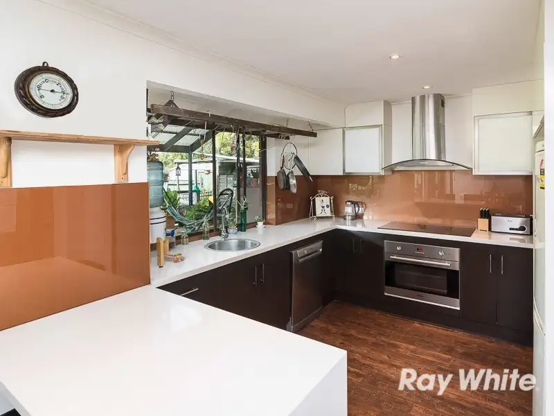 Main view of Homely house listing, 9 Harriet Street, Strathalbyn SA 5255