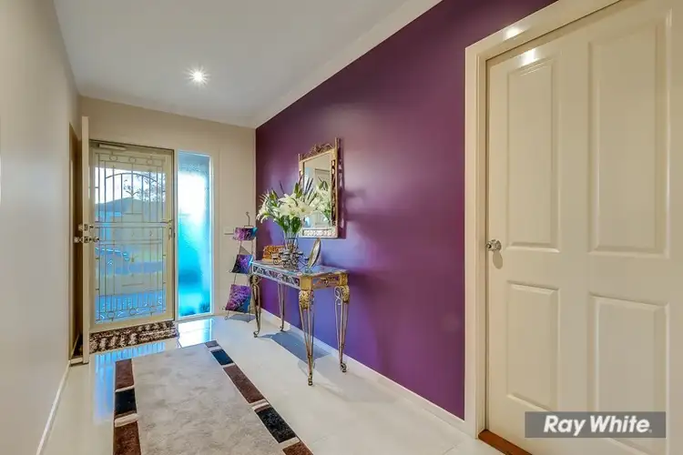 Fifth view of Homely house listing, 7 Possum Court, Truganina VIC 3029