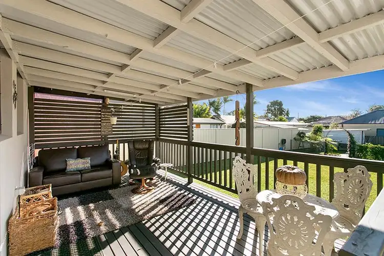 Seventh view of Homely house listing, 18 Kingston Street, Oak Flats NSW 2529