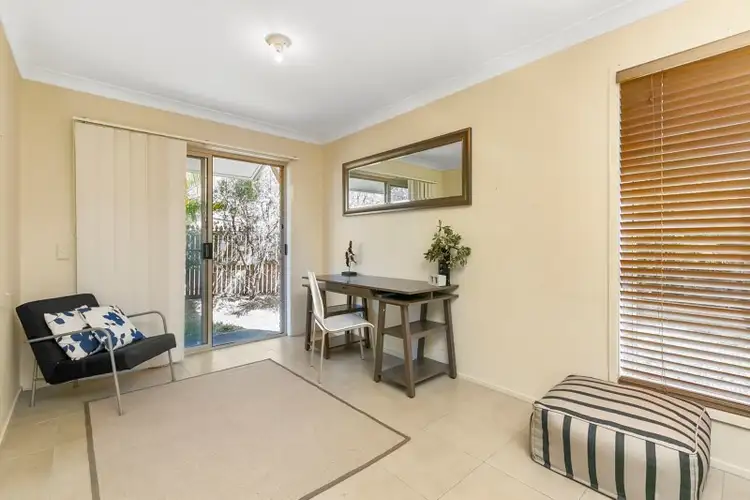 Third view of Homely townhouse listing, 36/175 Thorneside Road, Thorneside QLD 4158
