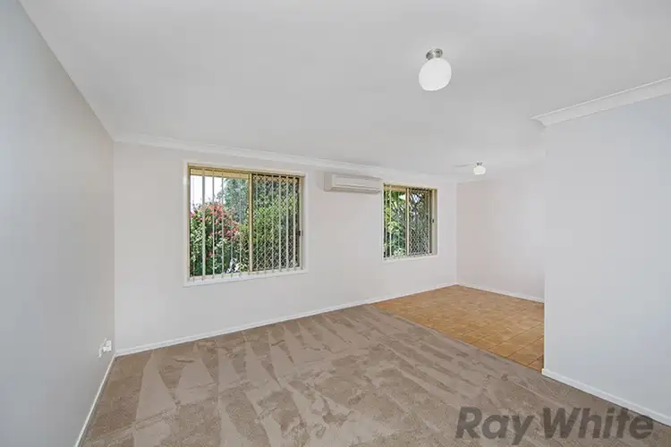 Fourth view of Homely house listing, 130 Scenic Drive, Budgewoi NSW 2262