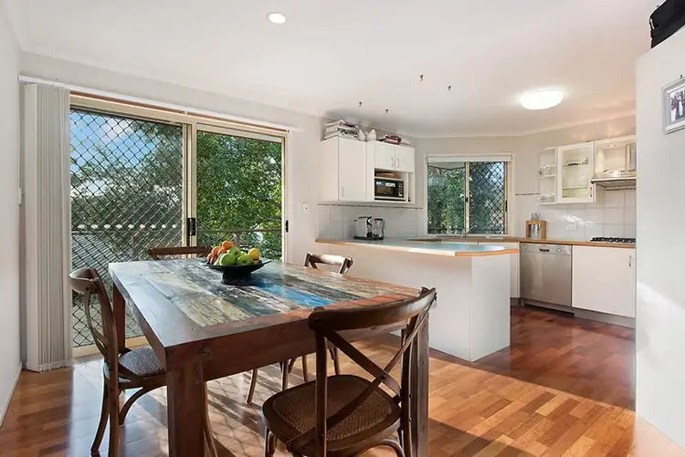 Fifth view of Homely house listing, 13 Alicia Close, Buderim QLD 4556