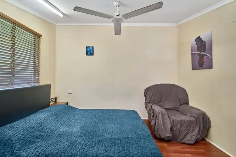 Sixth view of Homely house listing, 8 Griffin Street, Gordonvale QLD 4865