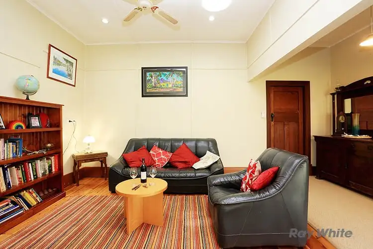 Fifth view of Homely house listing, 14 East Terrace, Clare SA 5453