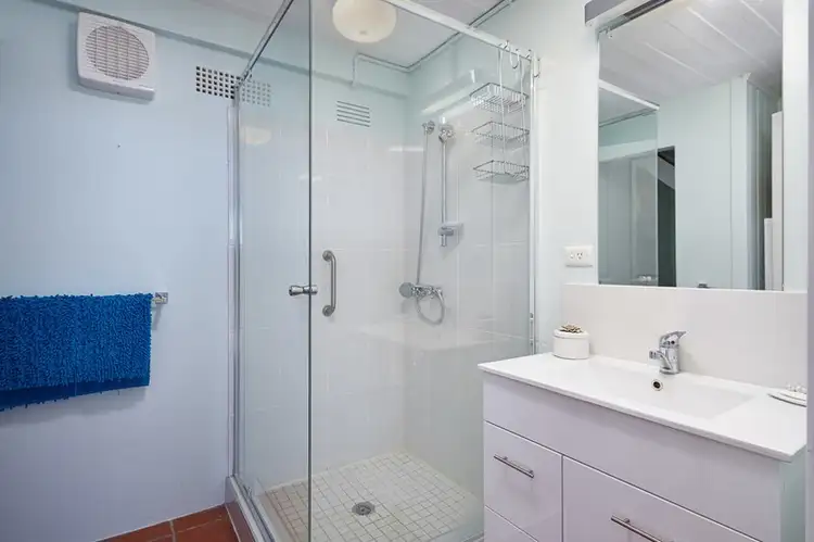 Sixth view of Homely house listing, 23 Beauty Point Avenue, Turvey Park NSW 2650