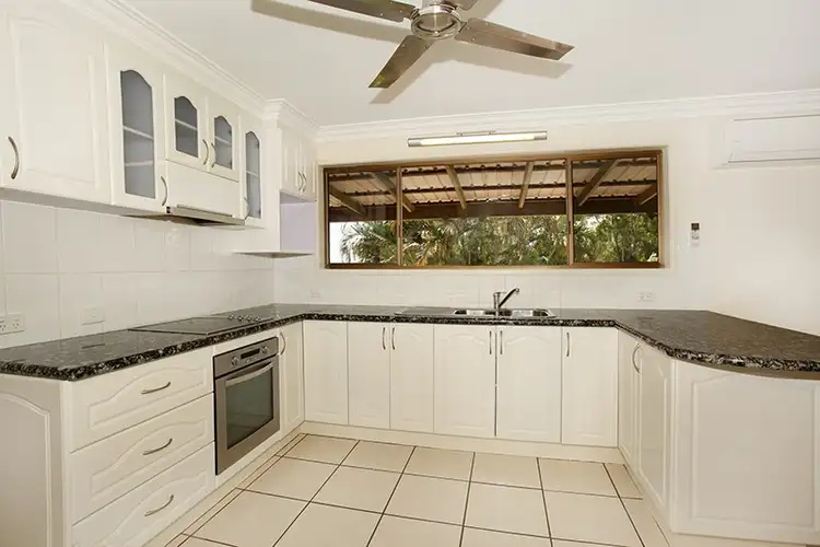 Fifth view of Homely house listing, 163-191 Espin Road, Bli Bli QLD 4560