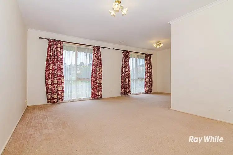 Second view of Homely house listing, 19 Eliza Street, Cranbourne North VIC 3977