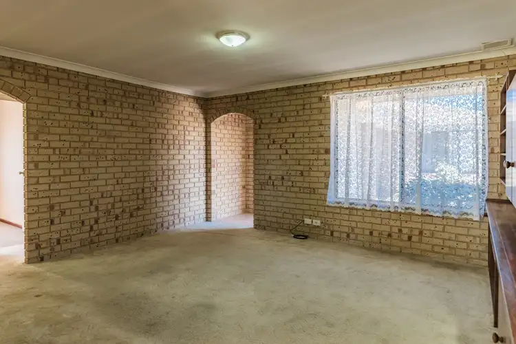 Third view of Homely unit listing, 7/7 Hayward Street, South Bunbury WA 6230
