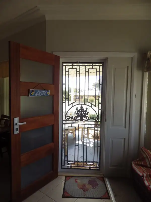 Sixth view of Homely house listing, 85 Wilburtree Street, Tamworth NSW 2340