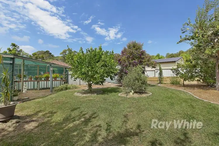 Fifth view of Homely house listing, Address available on request