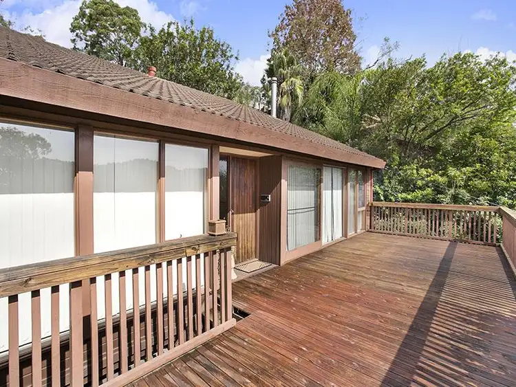 Third view of Homely house listing, 26 Eisenhower Place, Bonnet Bay NSW 2226