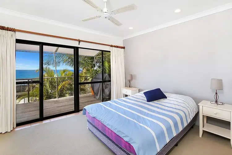 Fifth view of Homely unit listing, 2/16 Avocet Parade, Peregian Beach QLD 4573