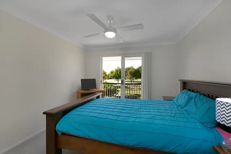 Sixth view of Homely townhouse listing, 5/30 Federation Street, Wynnum West QLD 4178