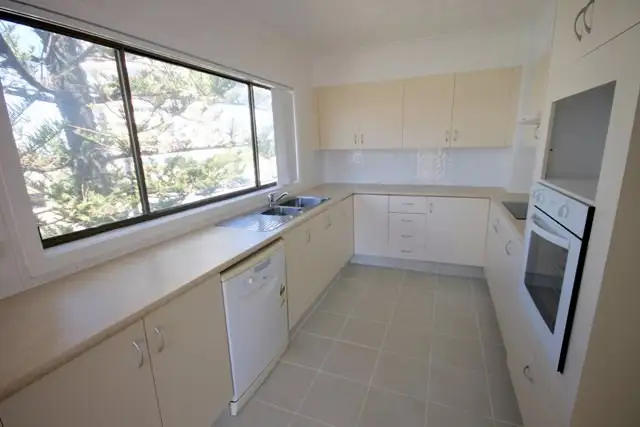 Fourth view of Homely unit listing, 5/133 Old Burleigh Road, Broadbeach QLD 4218