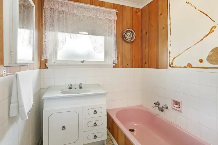 Fifth view of Homely house listing, 52 Plantation Road, Corio VIC 3214