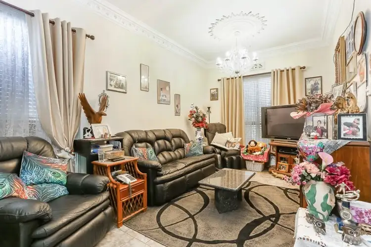 Fourth view of Homely house listing, 161 Glenroy Road, Glenroy VIC 3046