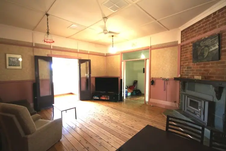 Seventh view of Homely house listing, 10 William Street, Young NSW 2594