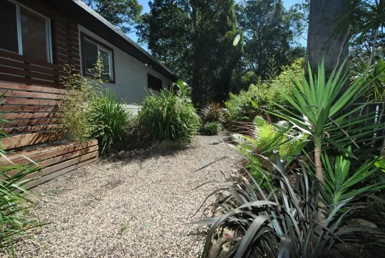Second view of Homely house listing, 257 The Park Drive, Sanctuary Point NSW 2540