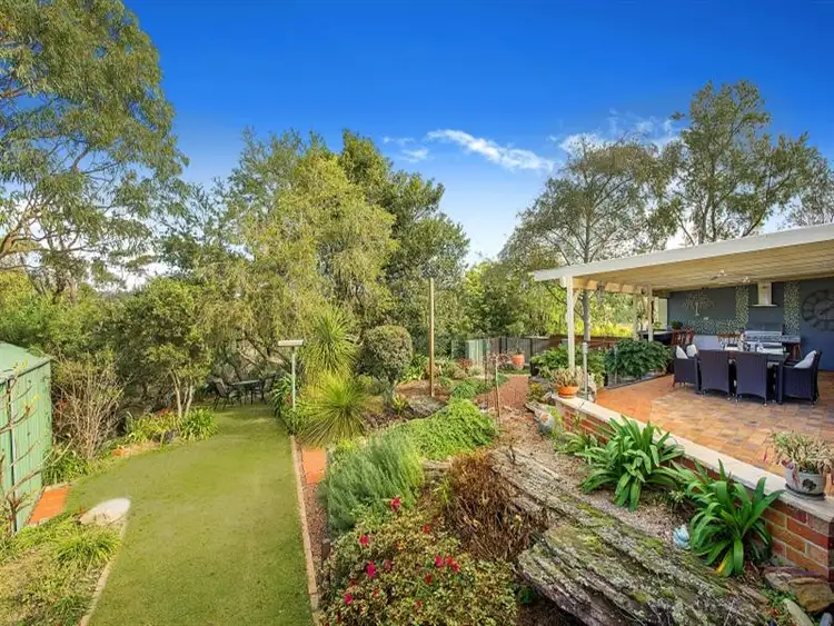 Main view of Homely house listing, 16 Bulba Road, Engadine NSW 2233