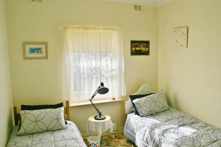 Sixth view of Homely house listing, 9 Anerley Road, Murray Bridge SA 5253