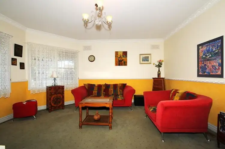 Seventh view of Homely house listing, 7 Lerwick Court, Frankston VIC 3199