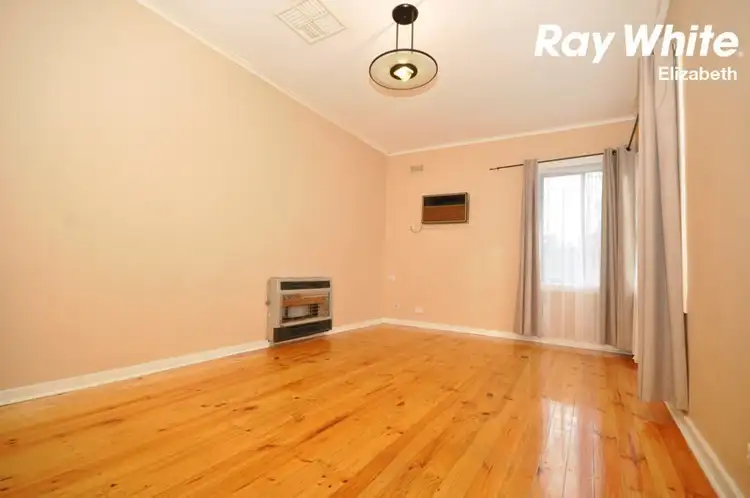 Third view of Homely house listing, 39 Coppleridge Drive, Elizabeth Vale SA 5112