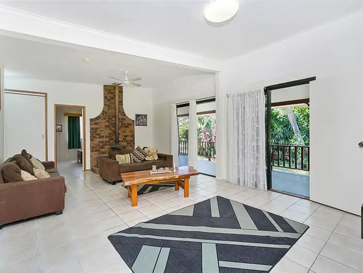 Seventh view of Homely house listing, Address available on request