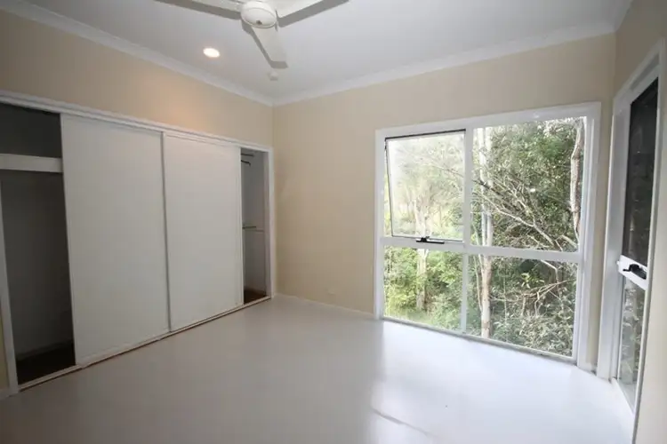 Fourth view of Homely house listing, 565 Eumundi - Kenilworth Road, Eerwah Vale QLD 4562