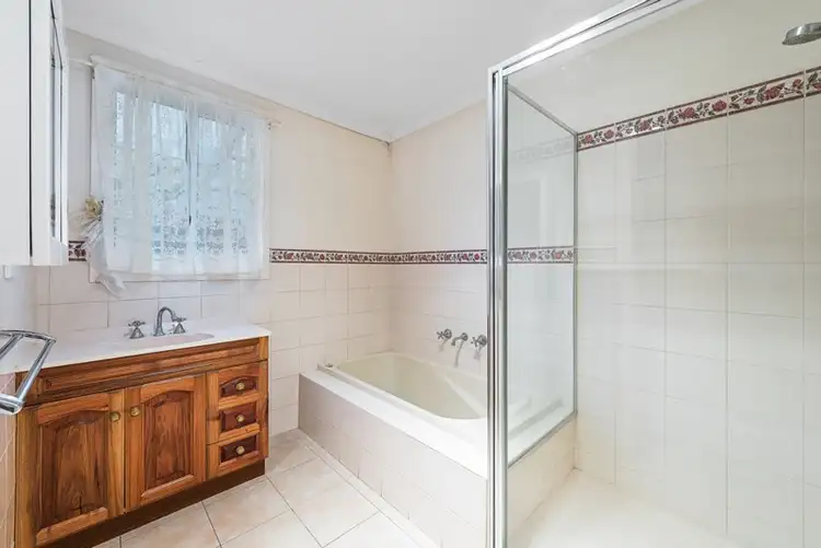 Seventh view of Homely house listing, 510 Mt Baw Baw Tourist Road, Noojee VIC 3833