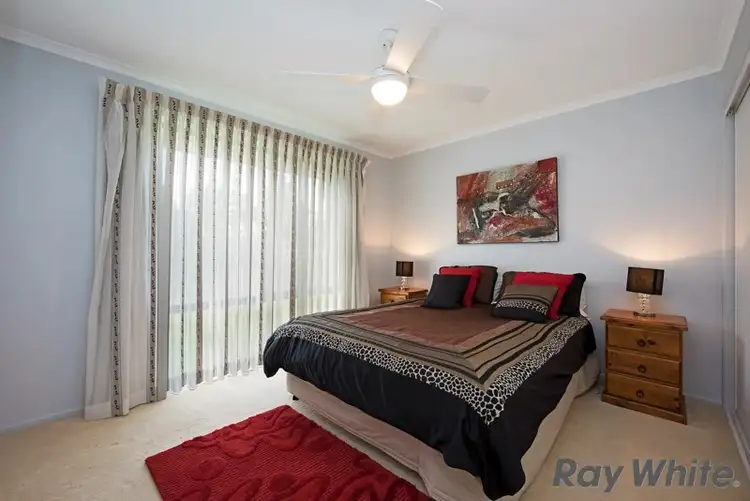Fifth view of Homely house listing, 30 Water Gum Crescent, Maleny QLD 4552