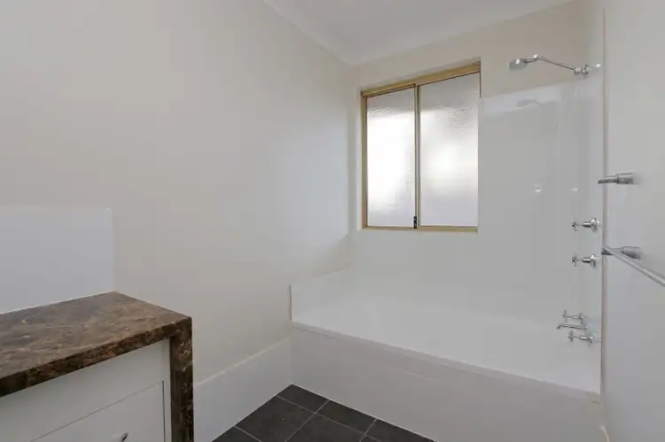 Third view of Homely house listing, 4 Akma Court, Maddington WA 6109