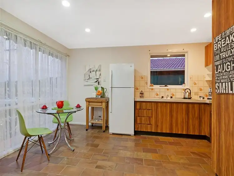 Third view of Homely house listing, 13 Glendale Avenue, Epping VIC 3076