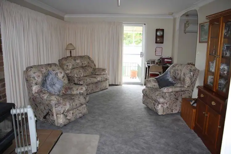 Second view of Homely house listing, 9 Digby Street, Glen Innes NSW 2370